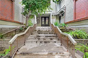 18324 Clark, Tarzana, CA 91356 - Photo 10