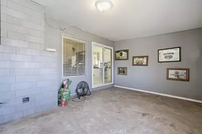 15235 Newmont, Lancaster, CA 93535 - Photo 26
