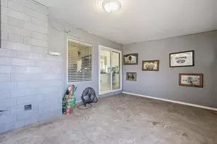 15235 Newmont, Lancaster, CA 93535 - Photo 26