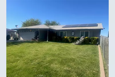 15235 Newmont, Lancaster, CA 93535 - Photo 2