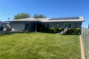 15235 Newmont, Lancaster, CA 93535 - Photo 2