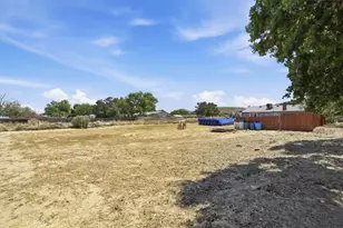 15235 Newmont, Lancaster, CA 93535 - Photo 32