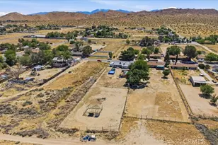 15235 Newmont, Lancaster, CA 93535 - Photo 40