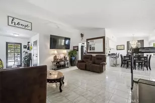 15235 Newmont, Lancaster, CA 93535 - Photo 12