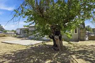 15235 Newmont, Lancaster, CA 93535 - Photo 30