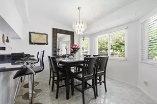 15235 Newmont, Lancaster, CA 93535 - Photo 10