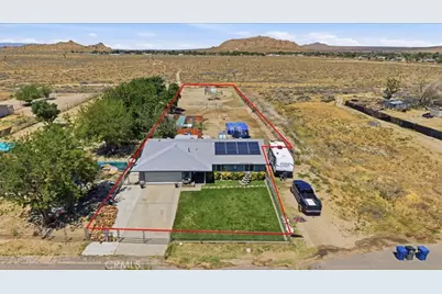 15235 Newmont, Lancaster, CA 93535 - Photo 38