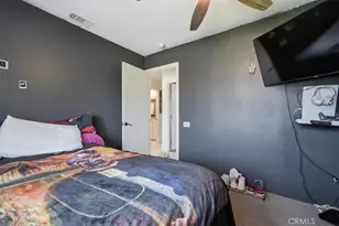 15235 Newmont, Lancaster, CA 93535 - Photo 20