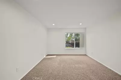 23515 Lyons #253, Valencia, CA 91355 - Photo 16