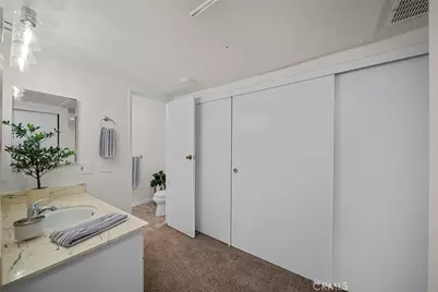 23515 Lyons #253, Valencia, CA 91355 - Photo 14