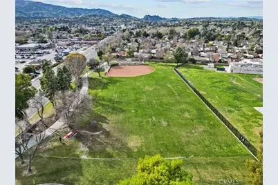 23515 Lyons #253, Valencia, CA 91355 - Photo 36