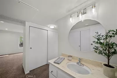 23515 Lyons #253, Valencia, CA 91355 - Photo 12
