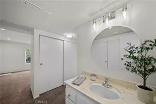 23515 Lyons, Valencia, CA 91355 - Photo 12