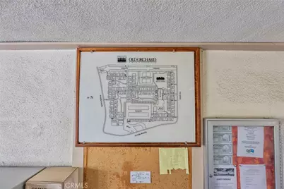 23515 Lyons #253, Valencia, CA 91355 - Photo 30