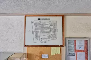 23515 Lyons, Valencia, CA 91355 - Photo 30