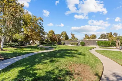 23515 Lyons #253, Valencia, CA 91355 - Photo 24