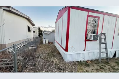 1301 E Avenue I #233, Lancaster, CA 93535 - Photo 4