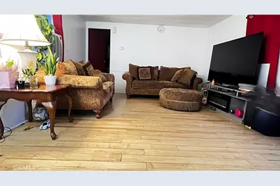 1301 E Avenue I #233, Lancaster, CA 93535 - Photo 2