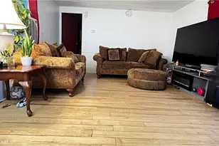 1301 E Ave I, Lancaster, CA 93535 - Photo 2