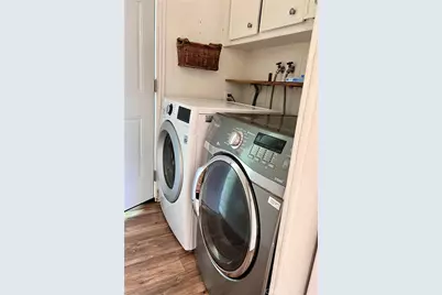 23777 Mulholland Hwy Spc 172, Calabasas, CA 91302 - Photo 8