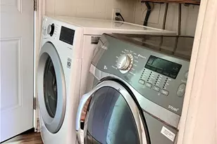 23777 Mulholland Hwy Spc 172, Calabasas, CA 91302 - Photo 8