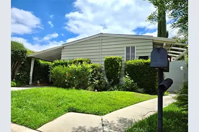 23777 Mulholland Hwy Spc 172, Calabasas, CA 91302 - Photo 1