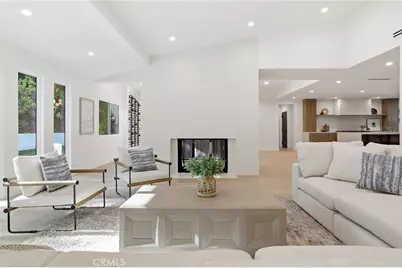 4615 El Caballero Drive, Tarzana, CA 91356 - Photo 16