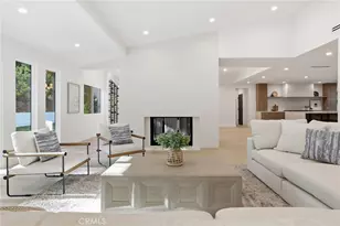4615 El Caballero Dr, Tarzana, CA 91356 - Photo 16