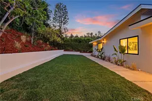 4615 El Caballero Dr, Tarzana, CA 91356 - Photo 60