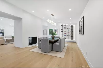 4615 El Caballero Drive, Tarzana, CA 91356 - Photo 18