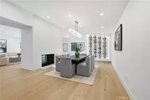4615 El Caballero Dr, Tarzana, CA 91356 - Photo 18