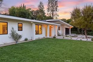 4615 El Caballero Dr, Tarzana, CA 91356 - Photo 2