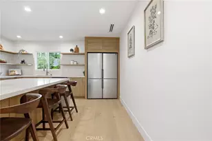 4615 El Caballero Dr, Tarzana, CA 91356 - Photo 24