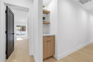 4615 El Caballero Dr, Tarzana, CA 91356 - Photo 38