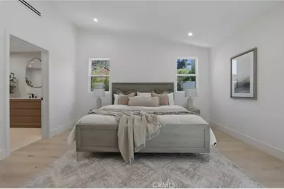 4615 El Caballero Drive, Tarzana, CA 91356 - Photo 40