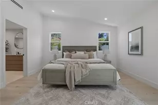 4615 El Caballero Dr, Tarzana, CA 91356 - Photo 40
