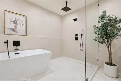 4615 El Caballero Drive, Tarzana, CA 91356 - Photo 44