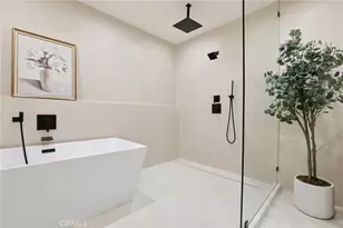 4615 El Caballero Dr, Tarzana, CA 91356 - Photo 44