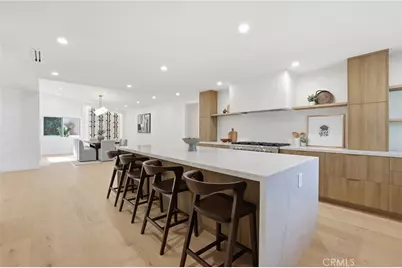 4615 El Caballero Drive, Tarzana, CA 91356 - Photo 26