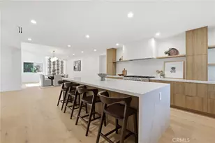 4615 El Caballero Dr, Tarzana, CA 91356 - Photo 26
