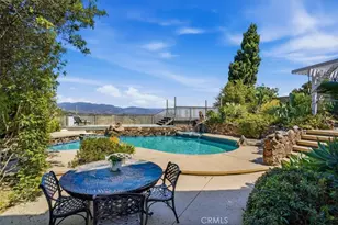 11958 Darby, Porter Ranch, CA 91326 - Photo 26
