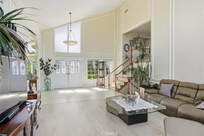 11958 Darby, Porter Ranch, CA 91326 - Photo 6