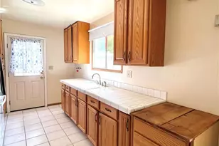 6506 Franrivers Ave, West Hills, CA 91307 - Photo 6