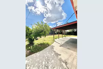 6506 Franrivers Avenue, West Hills, CA 91307 - Photo 10