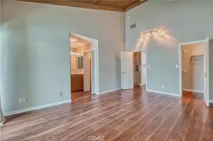 14101 Dickens St, Sherman Oaks, CA 91423 - Photo 12