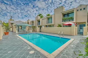 14101 Dickens St, Sherman Oaks, CA 91423 - Photo 30