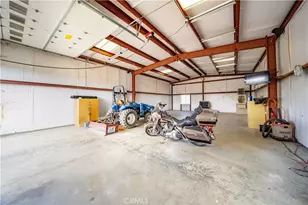 12820 E Ave W 13, Pearblossom, CA 93553 - Photo 38