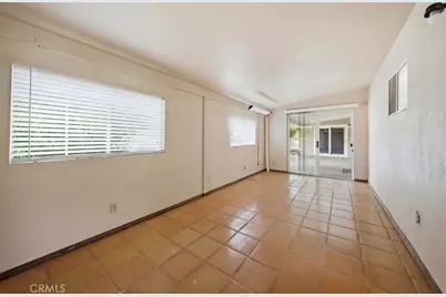 12820 E Avenue W13, Pearblossom, CA 93553 - Photo 30