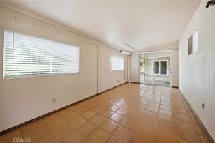 12820 E Ave W 13, Pearblossom, CA 93553 - Photo 30