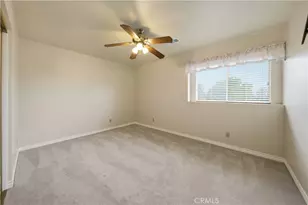 12820 E Ave W 13, Pearblossom, CA 93553 - Photo 22